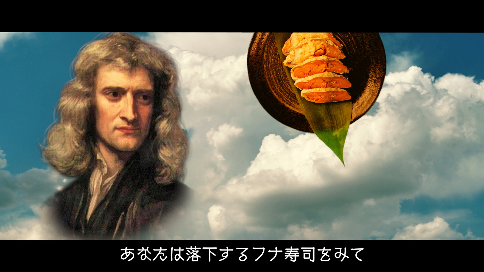 これからの暮らし・ニューノーマル 「＃田舎暮らしは甘くない」